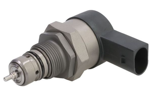 ENGITECH ENT260118 Trykreguleringsventil, Common-Rail-System CRAFTER 2.5 TDI 136 HK Diesel 2016