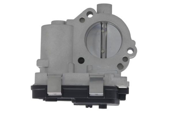 ENGITECH Drosselklapp Artikli number: ENT310059 soodsalt
