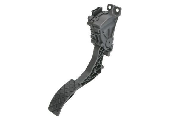 ENGITECH Accelerator Pedal Article number: ENT880017 cheaply