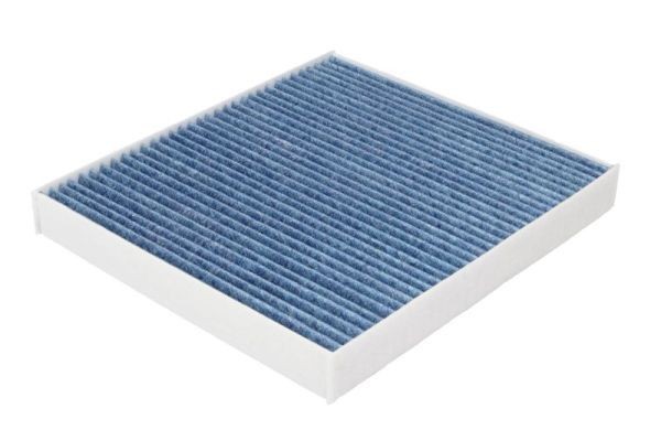 PURRO Pollen filter Article number: PUR-PC6003AG cheaply