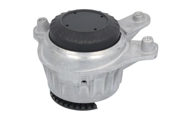 REINHOCH Engine mount Article number: RH11-3159 cheaply