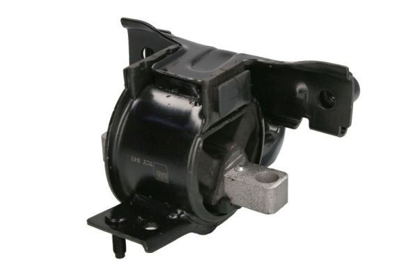 REINHOCH Engine mount Article number: RH12-0046 cheaply