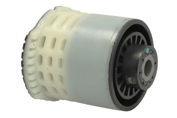 REINHOCH Axle bush Article number: RH20-5015 cheaply
