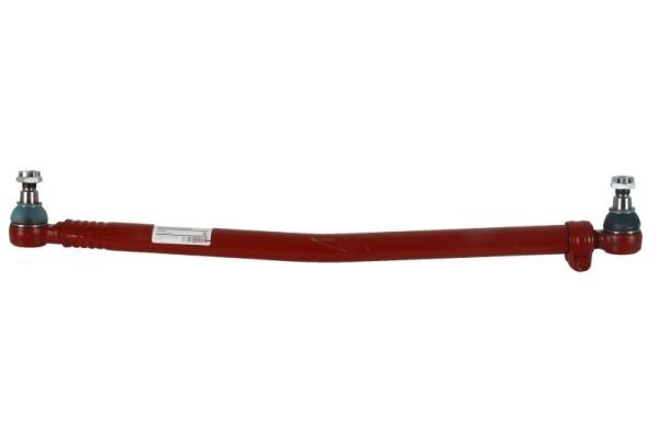 REINHOCH Centre Rod Assembly Article number: RH51-1008 cheaply