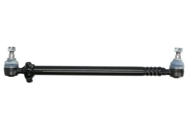 REINHOCH Centre Rod Assembly Article number: RH51-3008 cheaply