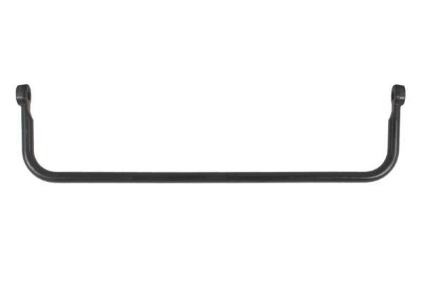 REINHOCH Mounting, stabilizer coupling rod Article number: RH56-4003 cheaply