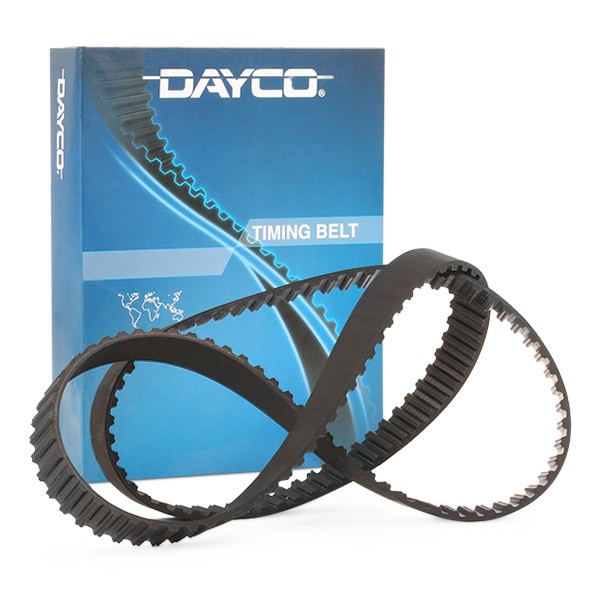 DAYCO Timing Belt Article number: 94605 cheaply