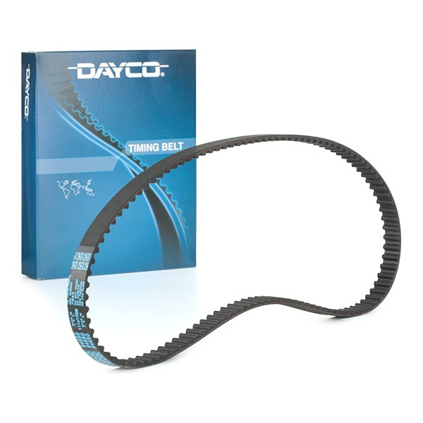 DAYCO Timing Belt Article number: 94650 cheaply