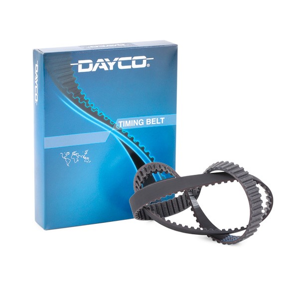 DAYCO Timing Belt Article number: 94709 cheaply