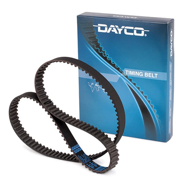 DAYCO Tandrem Varenummer: 94730 billige