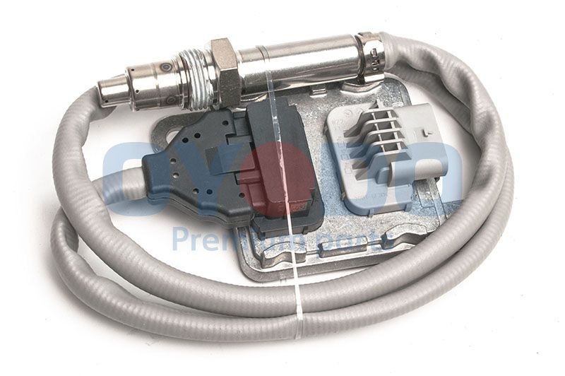 Oyodo 71E9002-OYO NOx Sensor, NOx Catalyst C4 1.6 BlueHDi 99 PS Diesel