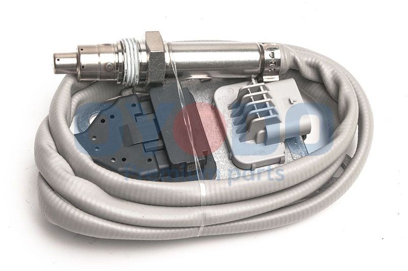 Oyodo 71E9007-OYO NOx-sensor, NOx-katalysator VIVARO 1.6 CDTI (06) 120 HK Diesel
