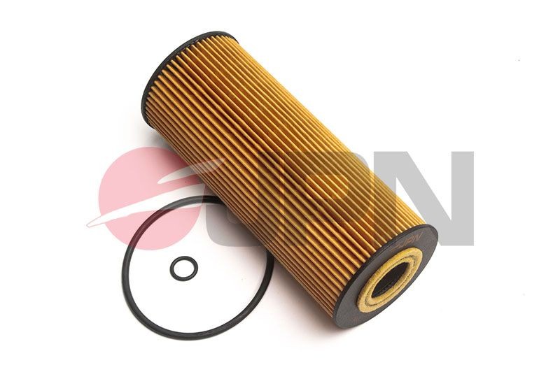 JPN Oil filter Article number: 10F9081-JPN cheaply