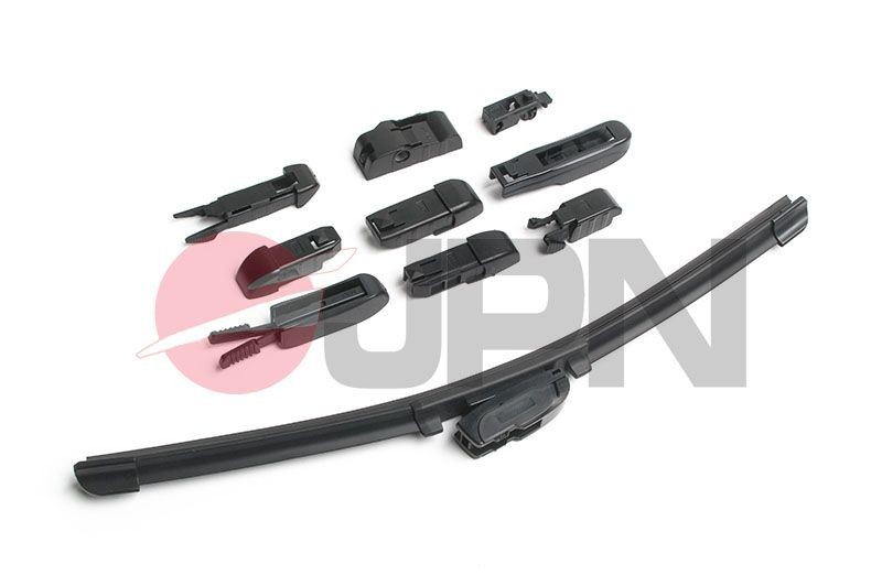 JPN Wiper blade Article number: WBMT375-JPN cheaply