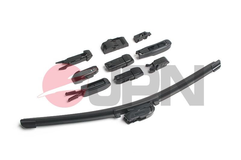 JPN Wiper blade Article number: WBMT400-JPN cheaply