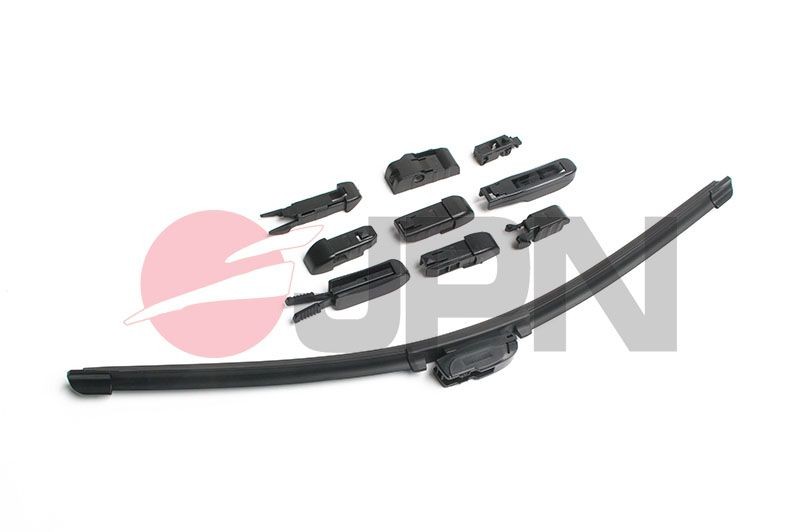 JPN Wiper blade Article number: WBMT500-JPN cheaply