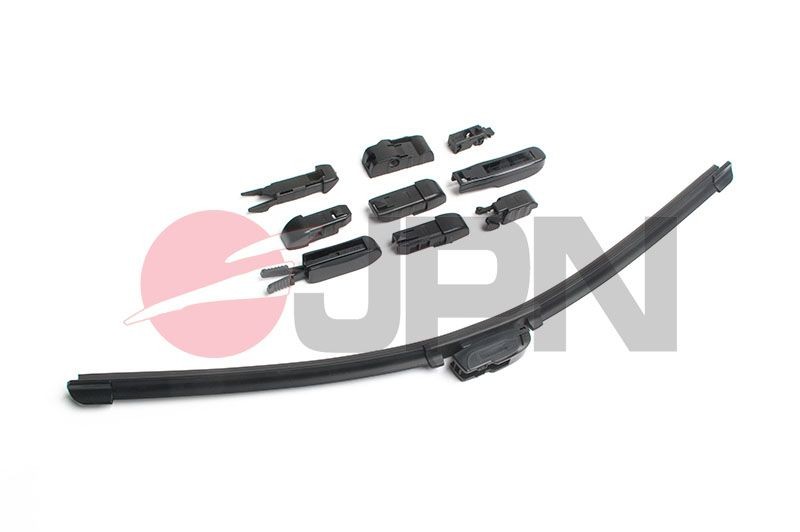 JPN Wiper blade Article number: WBMT525-JPN cheaply