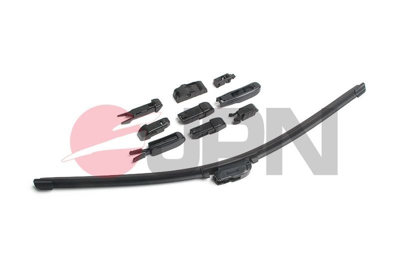 JPN Wiper blade Article number: WBMT550-JPN cheaply