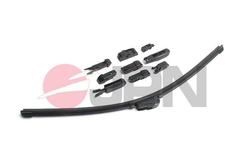 JPN Wiper blade Article number: WBMT575-JPN cheaply
