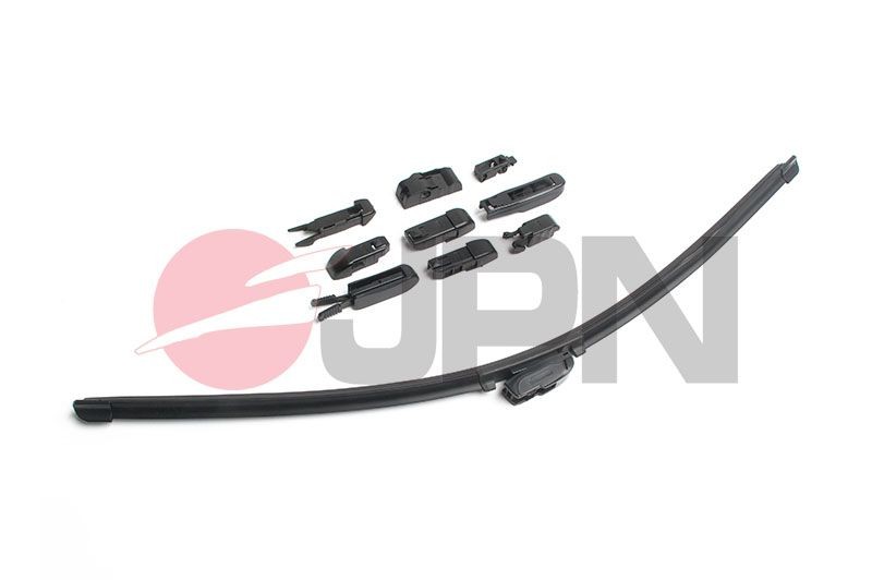 JPN Wiper blade Article number: WBMT650-JPN cheaply