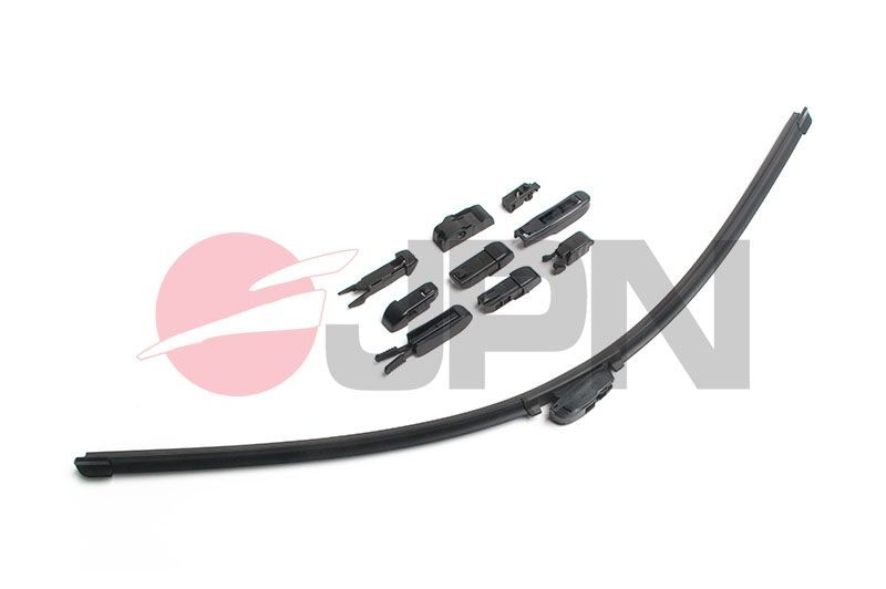 JPN Wiper blade Article number: WBMT750-JPN cheaply