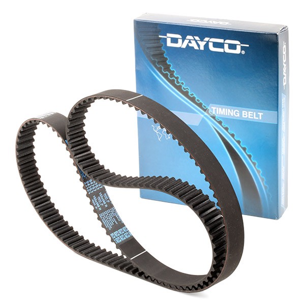 DAYCO Tandrem Varenummer: 94757 billige