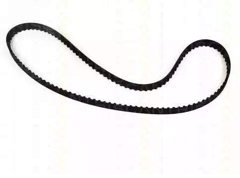 DAYCO Timing Belt Article number: 94769 cheaply