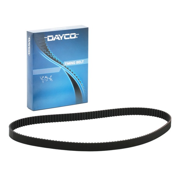 DAYCO Hammasrihm Artikli number: 94777 soodsalt