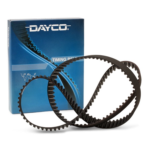 DAYCO Timing Belt Article number: 94783 cheaply