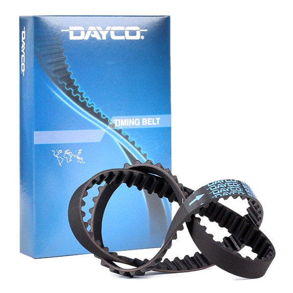 DAYCO Timing Belt Article number: 94785 cheaply