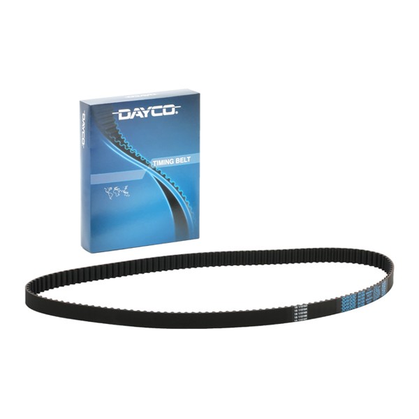 DAYCO Tandrem Varenummer: 94789 billige