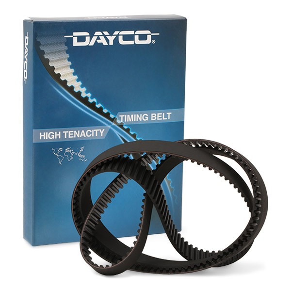 DAYCO Timing Belt Article number: 94835 cheaply