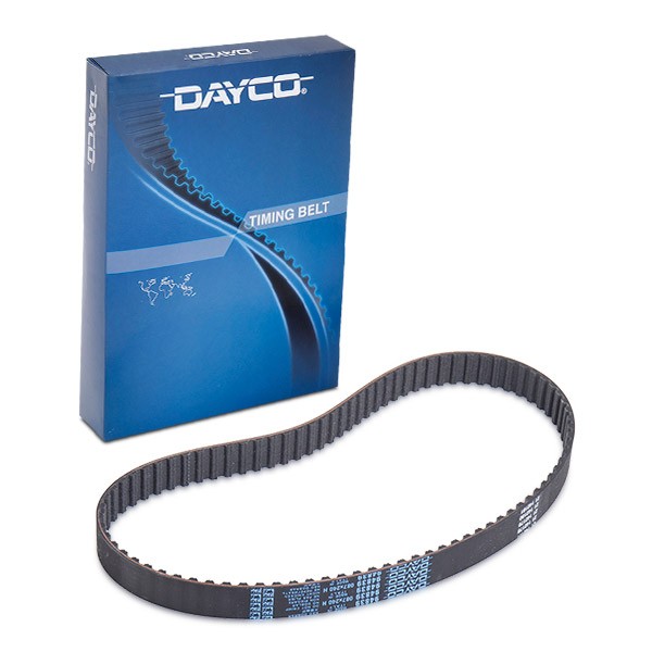 DAYCO Timing Belt Article number: 94839 cheaply