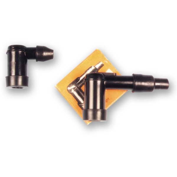 VICMA 255 Plug, spark plug SCÉNIC 2.0 16V (JA1D, JA17) 140 PS Petrol 2003