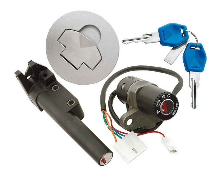 VICMA Side indicator Article number: 10871 cheaply