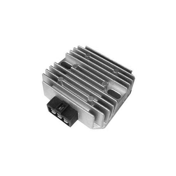 VICMA Alternator Regulator Article number: 14538 cheaply