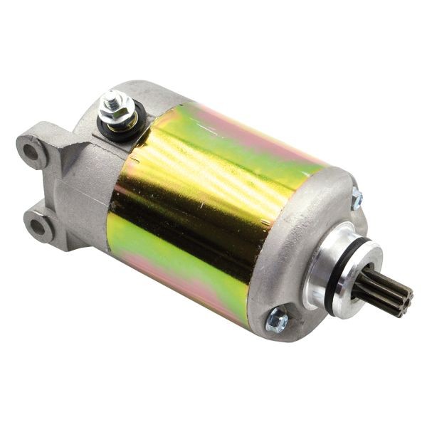VICMA Starter motor Article number: 15612 cheaply