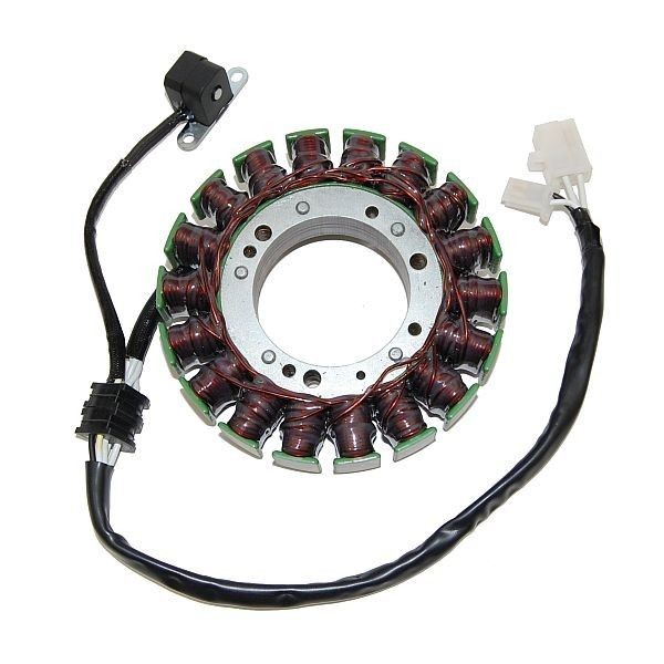 VICMA Side indicator Article number: 17379 cheaply