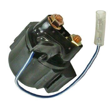 VICMA 37879 Relay, starter ASTRA 1.6 16V (F08, F48) 101 PS Petrol 2005