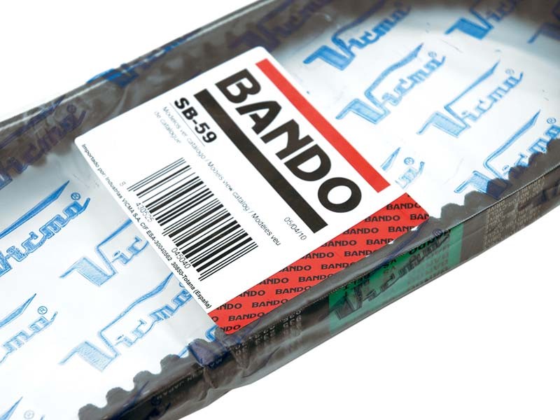 VICMA V-Belt Article number: SB003 cheaply