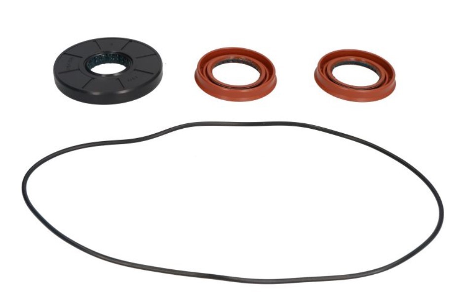 ALL BALLS RACING Rep.sæt. differential Varenummer: 25-2088-5 billige