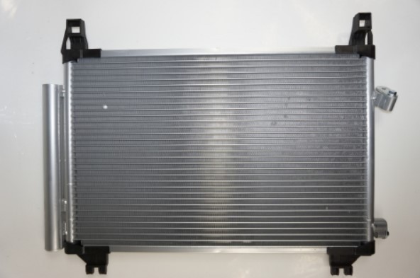 CLIMTEX Condensatore climatizzatore Numero articolo: CH2-011 poco costoso