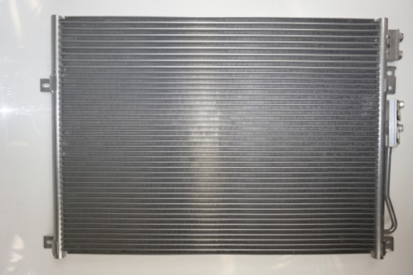 CLIMTEX Kondensaator, kliimaseade Artikli number: CH2-069 soodsalt