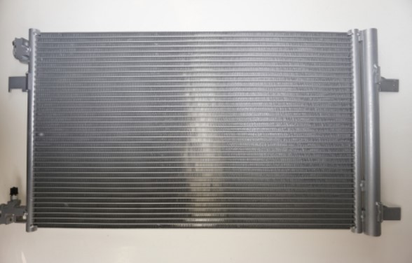 CLIMTEX Condensatore climatizzatore Numero articolo: CH2-190 poco costoso