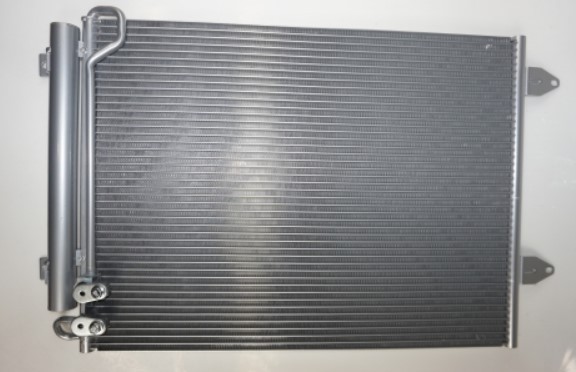 CLIMTEX Kondensaator, kliimaseade Artikli number: CH2-230 soodsalt