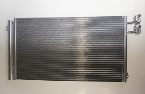 CLIMTEX Air conditioning condenser Article number: CH2-960 cheaply
