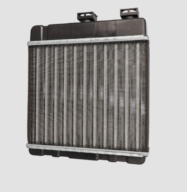 CLIMTEX Heater matrix Article number: CH3-005 cheaply