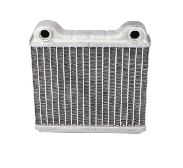 CLIMTEX Heater matrix Article number: CH3-018 cheaply