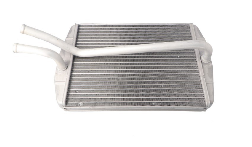 CLIMTEX Heater matrix Article number: CH3-035 cheaply