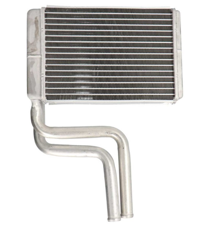 CLIMTEX Heater matrix Article number: CH3-050 cheaply
